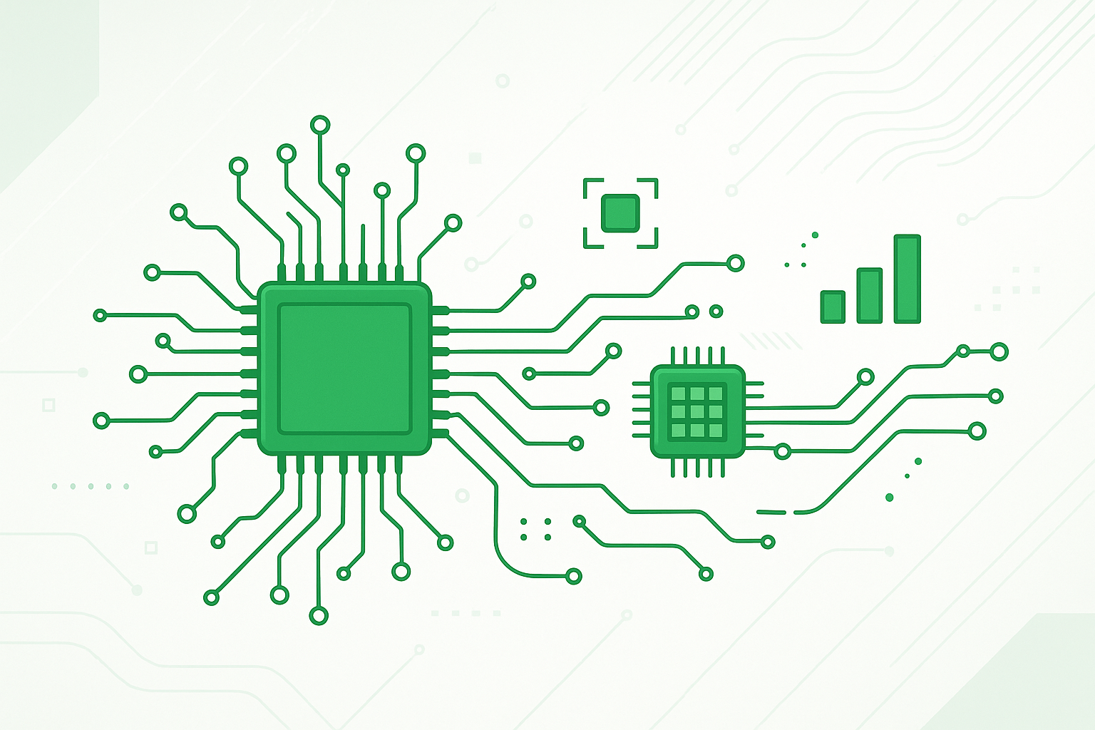 Advanced SOC Solutions Hero