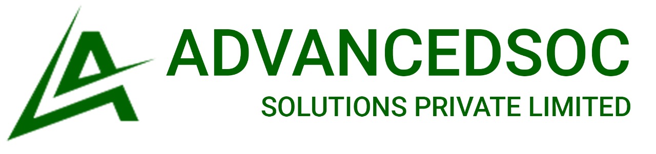Advanced SOC Solutions
